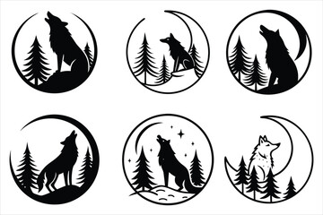 Let me know if you'd like a shorter or more stylized version!