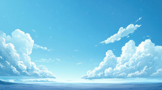 photograph clouds at night