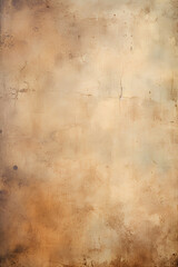 Abstract Urban Graffiti-Inspired Piece