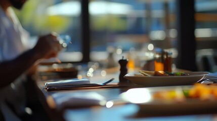 Ironworker welding steel structures on a site. Featuring welding and construction precision