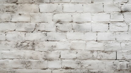 Fototapeta premium wall textured background white
