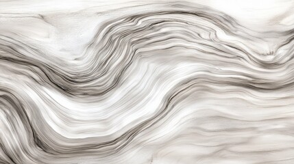 Obraz premium organic wood grain background