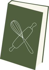 Recipe Book