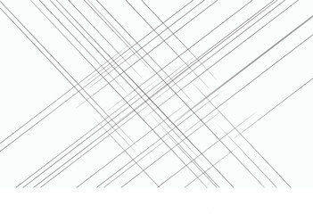 line textile pattern, Abstract Hipster Lines Background, Cross hatch seamless texture. Crosshatch linen canvas burlap overlay. Diagonal line repeating pattern surface. Rough sackcloth fabric. eps8