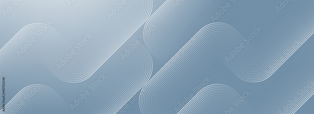 Aufkleber futuristic digital concept with technology hexagons. hexagonal digital abstract background. hexagona