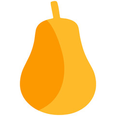 Tropical exotic fruits.