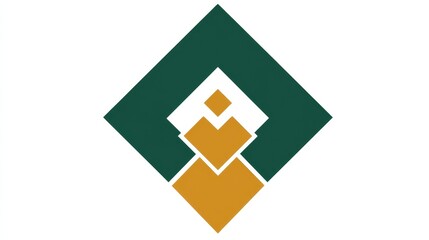 University of california official logo,  symbol of academic excellence and innovation