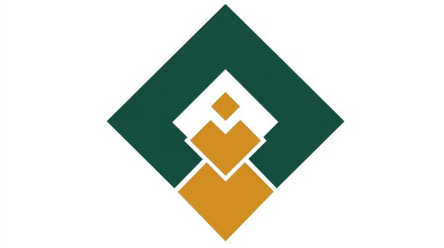 University of california official logo,  symbol of academic excellence and innovation