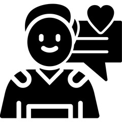 Content Syndication Icon