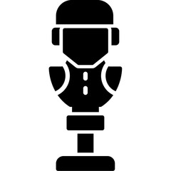 AncientSculpture Icon