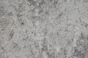 Photo of stone texture pattern