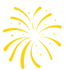 yellow firecracker vector illustration, Diwali Card, Diwali Invitation, Indian invitation, Diwali background