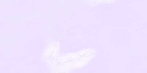 Fresh Vibrant. Sea Dirty Illustrator. Brush Art.