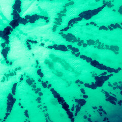 Animal Botanical. Watercolor Nature. Dark Print