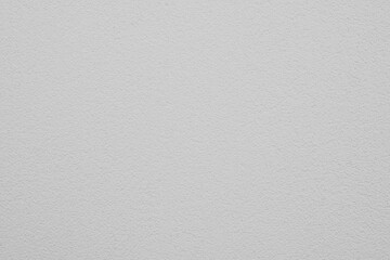 Textured gray wall with patterns and smooth finish for a modern look