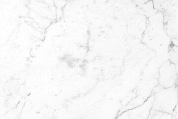 Marble granite white background wall surface black pattern graphic abstract light elegant gray for do floor ceramic counter texture stone slab smooth tile silver natural for interior decoration.