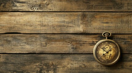 elegance antique wood background