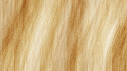 Naklejka premium Seamless wood texture pattern with warm tones and smooth finish, ideal for backgrounds