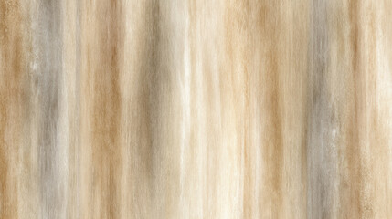 Naklejka premium seamless wood texture background with light finish, showcasing natural tones and patterns