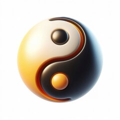 sym bol isolated on the white background