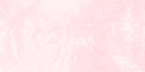 Pastel Tie Die Shirt. Rose Gold Dirty Vintage