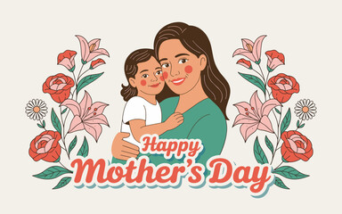 best mom ever, mothers day banner, mothers day clipart, mothers day quotes, mothers day illustration, mothers day, mom png design, mama tshirt, mothers day shirt, mothers day png, mothers day gift, ma