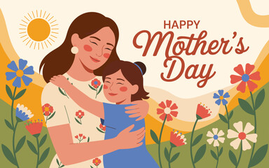 best mom ever, mothers day banner, mothers day clipart, mothers day quotes, mothers day illustration, mothers day, mom png design, mama tshirt, mothers day shirt, mothers day png, mothers day gift, ma