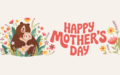 best mom ever, mothers day banner, mothers day clipart, mothers day quotes, mothers day illustration, mothers day, mom png design, mama tshirt, mothers day shirt, mothers day png, mothers day gift, ma