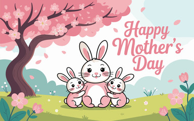 best mom ever, mothers day banner, mothers day clipart, mothers day quotes, mothers day illustration, mothers day, mom png design, mama tshirt, mothers day shirt, mothers day png, mothers day gift, ma