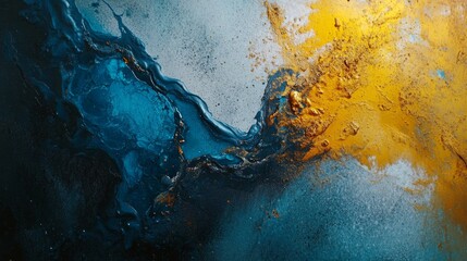 Tile installer cutting tiles with a tile cutter. Featuring home renovation tasks