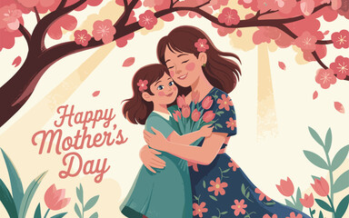 best mom ever, mothers day banner, mothers day clipart, mothers day quotes, mothers day illustration, mothers day, mom png design, mama tshirt, mothers day shirt, mothers day png, mothers day gift, ma