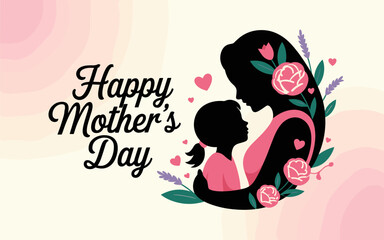 best mom ever, mothers day banner, mothers day clipart, mothers day quotes, mothers day illustration, mothers day, mom png design, mama tshirt, mothers day shirt, mothers day png, mothers day gift, ma