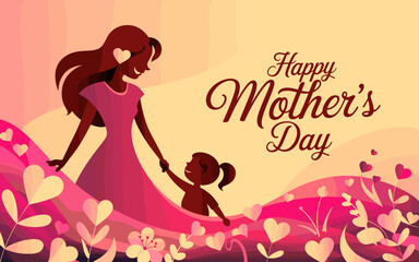 best mom ever, mothers day banner, mothers day clipart, mothers day quotes, mothers day illustration, mothers day, mom png design, mama tshirt, mothers day shirt, mothers day png, mothers day gift, ma