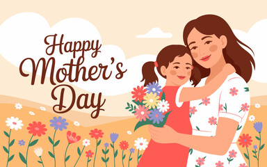 best mom ever, mothers day banner, mothers day clipart, mothers day quotes, mothers day illustration, mothers day, mom png design, mama tshirt, mothers day shirt, mothers day png, mothers day gift, ma