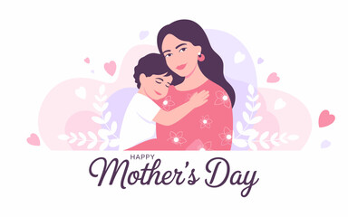 best mom ever, mothers day banner, mothers day clipart, mothers day quotes, mothers day illustration, mothers day, mom png design, mama tshirt, mothers day shirt, mothers day png, mothers day gift, ma