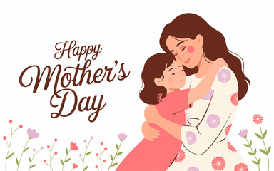 best mom ever, mothers day banner, mothers day clipart, mothers day quotes, mothers day illustration, mothers day, mom png design, mama tshirt, mothers day shirt, mothers day png, mothers day gift, ma