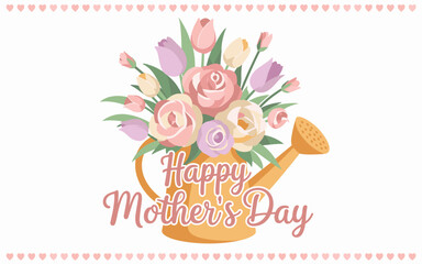 best mom ever, mothers day banner, mothers day clipart, mothers day quotes, mothers day illustration, mothers day, mom png design, mama tshirt, mothers day shirt, mothers day png, mothers day gift, ma