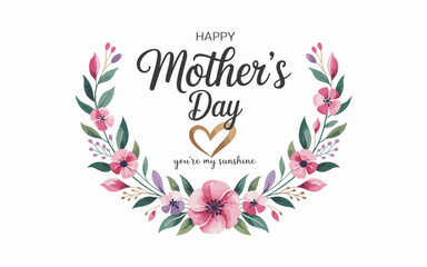 best mom ever, mothers day banner, mothers day clipart, mothers day quotes, mothers day illustration, mothers day, mom png design, mama tshirt, mothers day shirt, mothers day png, mothers day gift, ma