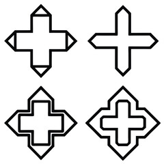 Fototapeta premium You've reached our limit of messages per hour Please try again later