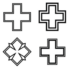 Obraz premium You've reached our limit of messages per hour Please try again later