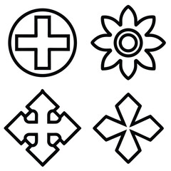 Fototapeta premium You've reached our limit of messages per hour Please try again later