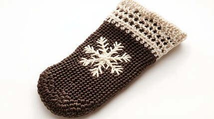 Minimalist Christmas，christmas, decoration, christmas tree,holiday, xmas,winter, decorations, celebration, presents,gift, Santa Claus，ornaments，new year，december，seasonal，gift