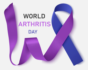 лентаа22 [Восстановлен]