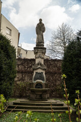 Pomnik 