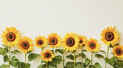 Naklejka premium Elegant wedding invitation card background . Minimal hand painted watercolor botanical flowers texture template background. Design for wedding, vip cover, poster, rsvp moderncard.Valentine's Day