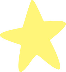 Colorful Speech Bubble graphic clip art