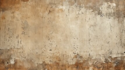 Obraz premium fibrous magazine texture