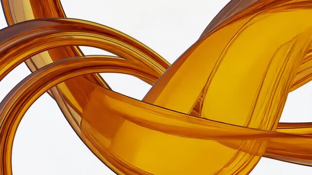 Explore this detailed macro shot of a massive orange object, perfect for design projects or creative concepts.