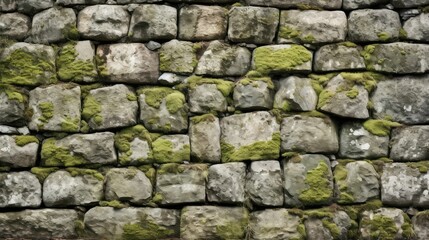 Obraz premium wall backgrounds textured