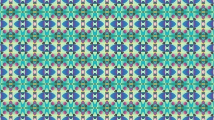 fabric motif. seamless pattern. wallpaper. background. HD